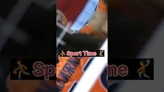 women volleyball moment  #sportwomen #volleyball #viralvideo #streamvlog472