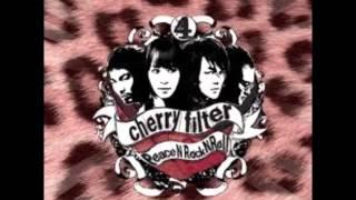 체리필터 - Happy Day (Cherryfilter - Happy Day)