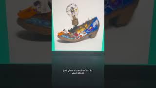 5 Minute Craft AI Generator – Fast, Fun & Creative DIY Ideas Powered by AI