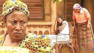 BEST OF PATIENCE OZOKWOR OLD NIGERIAN NOLLYWOOD MOVIES |OSUOFIA- AFRICAN MOVIES