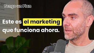 Cómo Ganar tanto Dinero que la Gente No te Crea (Romuald Fons)