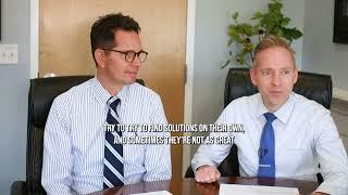 Hearing Doctor Customer Review in St. George, Utah