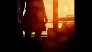 Anzhelika Varum & Leonid Agutin - Proshay / Прощай