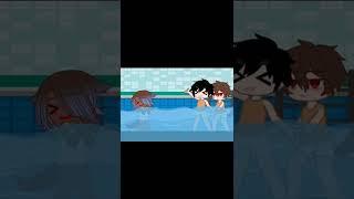 #30 Miraculous Ladybug Tiktok Compilation | MLB Meme| GachaLife Ran #Short #Gachalife #Shorts