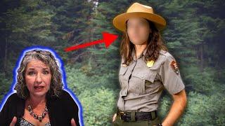 Park Rangers Come Clean and Tell All - 6 TRUE Stories