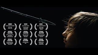 Tim Aminov - One Lone Survivor [Feat. Pete Josef] - Official Video