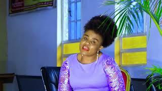 KYALO KII BY NAOMI -MWIITU WA TATA (Official video)sms "SKIZA 6989661" to 811.