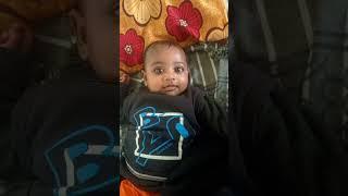 Teri pistol bolegi Lavkush Gupta