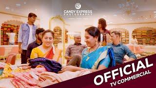 CANDY EXPRESS | PREMIUM WEDDING PHOTOGRAPHY | CHENNAI | TRICHY | SALEM