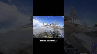  #speedgaming #pubg #highlights #ytshorts