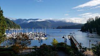 boats for sale vancouver