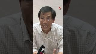 SDP launches 3 major initiatives after GE2025