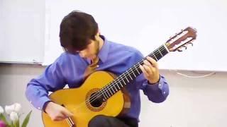elogio de la danza.mp4
