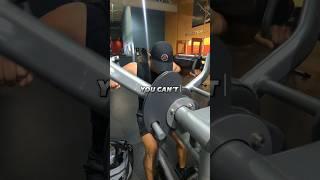 Watch me #gym #fitness #motivation #youtubeshorts #youtube #shortvideo #viral #shorts #short