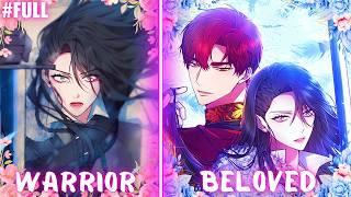 SHE WON THE WAR AND CHOSE THE MOST HANDSOME DUKE AS A REWARD | Manhwa Recap