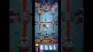 Berserker Clash event 
