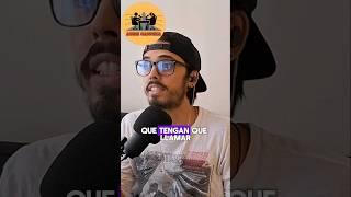 Televentas#ventas #llamadas #telefonos #tiktok #reels #podcastenespañol #trabajo #viral #latinos