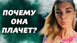 Что стало с Янисом Тиммой после расставания с Анной Седоковой