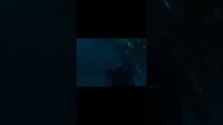 The Devil Conspiracy movie short cilp #trending #shorts #thedevilconspiracy #viral #viralshort