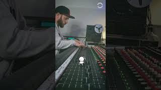 J DILLA VIBES - Soulful Boombap MPC 60