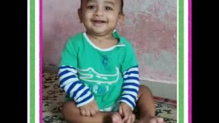 Joru - Lalit - Charan