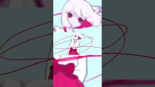 隙/ゆーり Nightcore X Sped up ゆーり [24] yuri#yuri #24 #song #furry #dance #tiktok #spedup #nightcore #fly