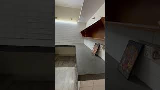 2Bhk|| Daffodils Apartament||Sec-6 Dwarka|| Sri Balaji Estate-9899134980