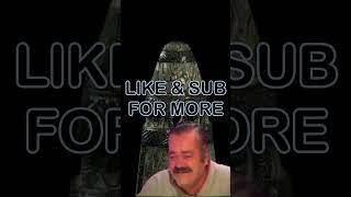 Skyrim Funny and Epic Moments 1