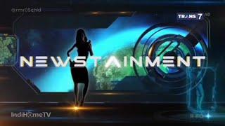 OBB Newstainment Trans7 (2024)