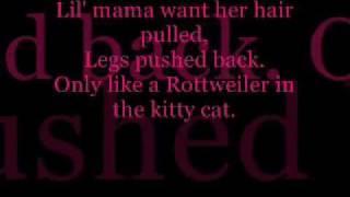 Bei Maejor - Lights Down Low Lyrics