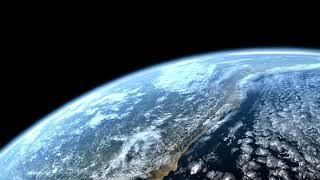 Responding to Matt Powell on "atheist propaganda"