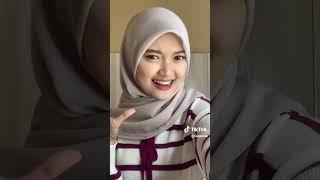 Mantan Terindahku Yaya #galeritiktok88 #masukberanda #galery #wanitacantik #wanitaseksi