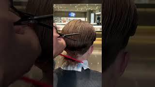 #fun #funny #follow #hashtag #fypシ゚viral #barber #barbershop #haircut #hairstyle #tutorial