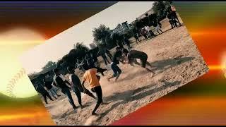 Sports Week 2K21 ||  Dronacharya Group of Institutions Greater Noida