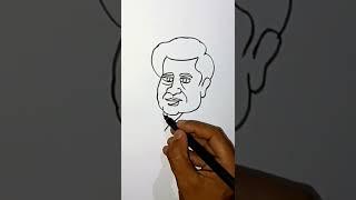 Ratan tata drawing #artzriteeshh #tata #ytshorts #shorts #drawing #viralshorts #ratantata