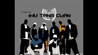 Wu-Tang Clan  Motherless Child (Music Video Ghostface Killah & Raekwon)