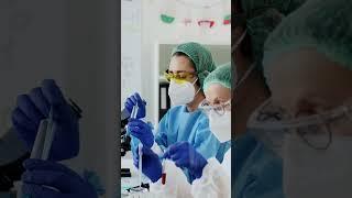 Why Scientists are Often WRONG #shorts #biotechnology