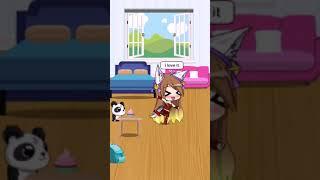 Download pocket chibi (read desc.)