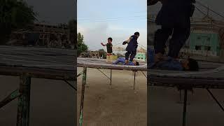 #boy |#babyplaying |#baby Playing jump|#rokhri jalsa|#Affnan Niazi Official