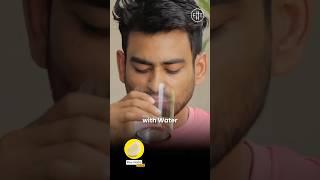 ₹0 Solution for High Cholesterol