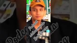 saksikan tayangannya (podcast)#akbarsyahalam #akni #nikensalindri #viralshorts #shorts