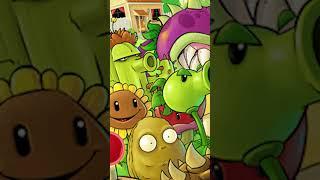 Original Plants vs Zombies Artist Hosts Q&A!! (Rich Werner) | Plants vs Zombies