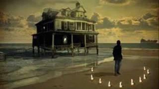 I can hear love - Tarney & Spencer band