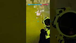 1 or 2 FOLKS  #thefinals #sniper #fyp #viralshort #gaming #comment #helpinggamer #like