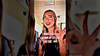 Stop And Wait  | TikTok Mashup 2025 May #tiktok #dance #mashup