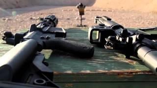 Spartan Armor Systems Advanced Triple Curve Level III+ Body Armor Plates