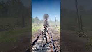 Great Survival Skills vid578