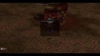 METIN2 RO ORION KINGBAROS - RAZADOR TUTORIAL - LYCAN SOLO -