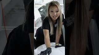 Ceramic Coating For Car Interior Houston | Midtown Motor Trends