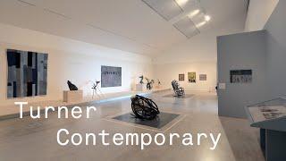 We Will Walk | Art and Resistance in the American South | Turner Contemporary
